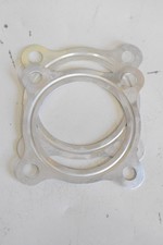 2 Joints de culasse YAMAHA MBK