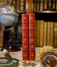 Les trois mousquetaires 2/2