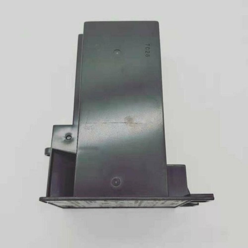 Power supply adapter k30290 - adapter,