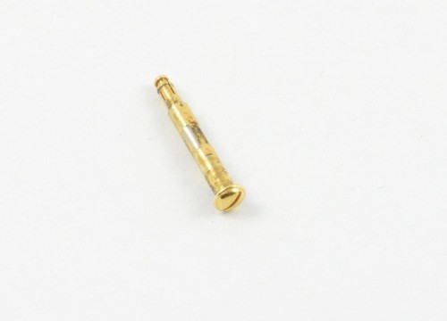 Cartier vendôme bracelet - cartier, vis
