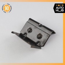 Aston Martin DB7 Vantage Front Left Side Bumper Support Bracket OEM