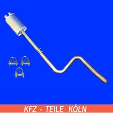 Chrysler 300 M 2.7 V6 24V /