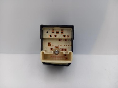 Commande retroviseurs daihatsu - commande,