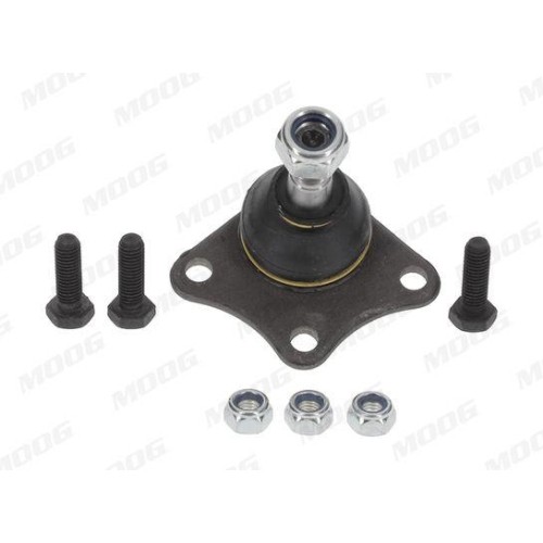 Rotule suspension moog - rotule,