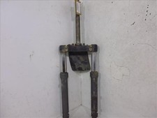 tubes fourches KYMCO AGILITY