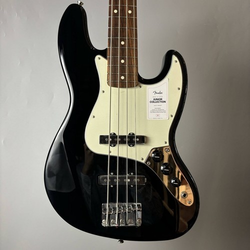 Fender made japan - fender,