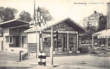 Belgique - HEER AGIMONT