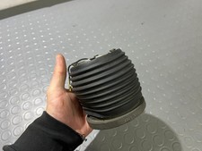 Mazda 323 BF Momo Steering