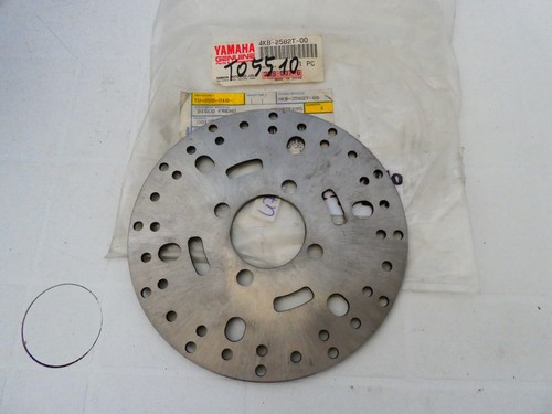 Pour quad yamaha big bear - yamaha, 350