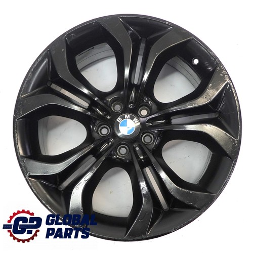Bmw e70 jante - e70, en