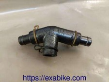 pas de description - voir photo pour Honda CB 900 BOL D'OR  de 1979 a 1982