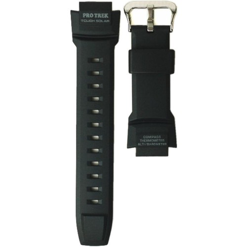 Bracelet origine casio - bracelet, d’origine