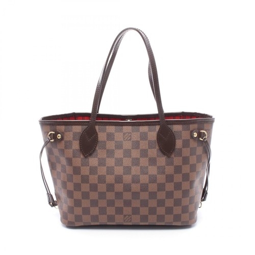 Sac main fourre tout - main, fourre-tout