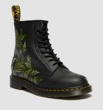 Bottines Dr. Martens 1460