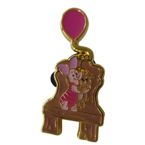 Disney trading pin 171691 - disney,