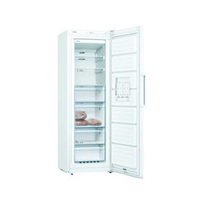 Congélateurs armoire 225L