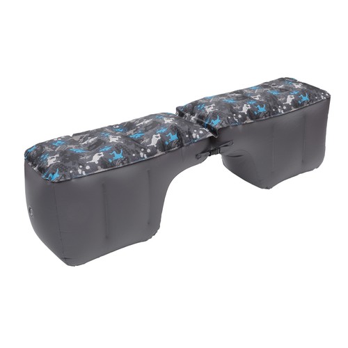 Matelas voiture pour - matelas,