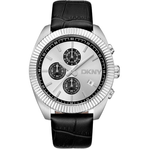 Montre dkny dk1g134l0015 - montre,
