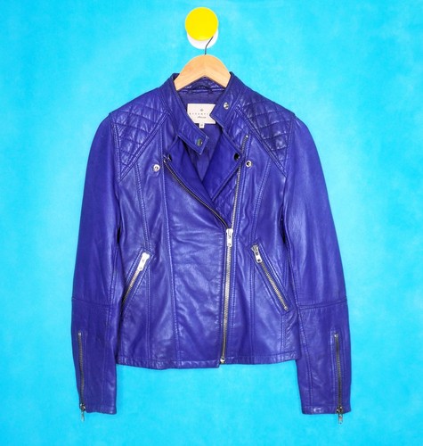 Veste essentiel antwerp - veste,
