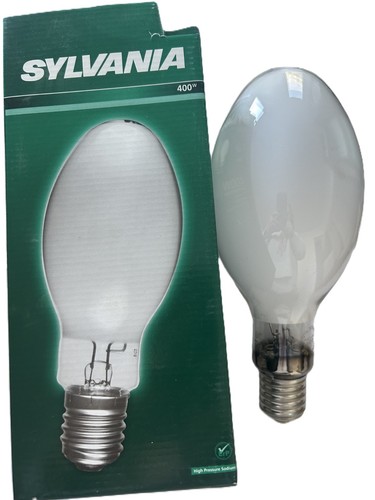 Sylvania 0020844 lampe sodium - lampe,