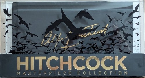 Hitchcock masterpiece - hitchcock,