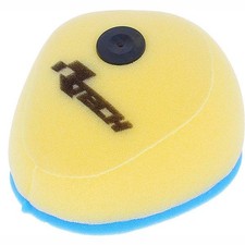 filtre à air Rtech Kawasaki
