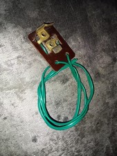 Train electrique UNIQUEMENT le