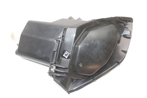Boite gants yamaha - boite,