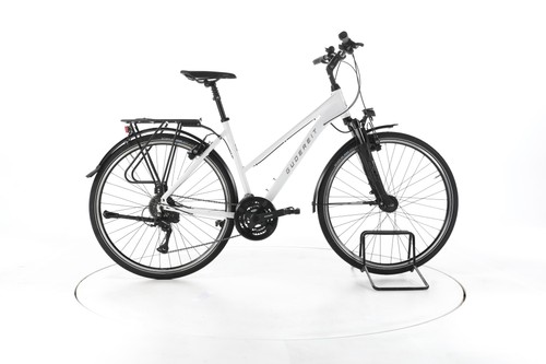 Gudereit hs11 vélo de - hs11,