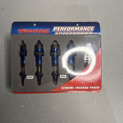 Traxxas revo vxl - 1/10, *