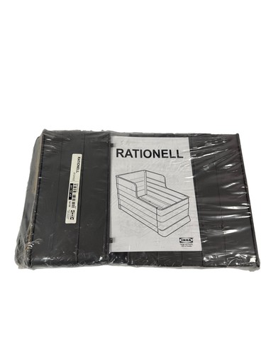 New ikea rationell 201 107 - rationell, 201.107.43