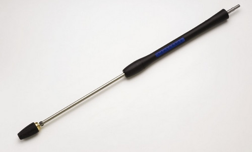 Nilfisk original lance - nilfisk,