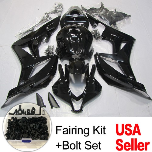 Fairing kit bolts set fits - bolts,