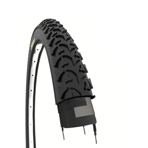 Pneu 20x1 - 20x1.75, (47-406)