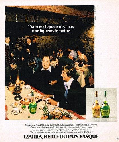 Publicite advertising 045 - advertising,