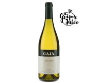 Gaja Gaja & Rey 2010 Vin Blanc Chardonnay Langhe Doc Piémont