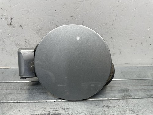 Pièce réservoir carburant - pièce,