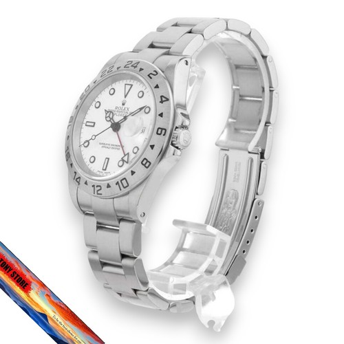 Montre pour homme rolex - montre,