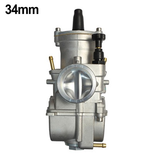 Pour carburateur keihin - pour,