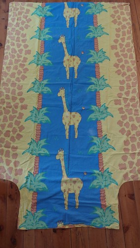 Housse couette enfant 100 - de,
