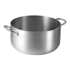 Casserole Moyenne Cuisinart