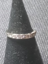 ○◇     BELLE DEMI ALLIANCE