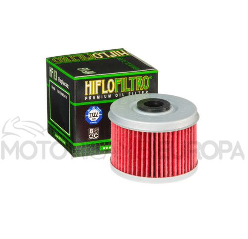 Filtre huile pour moto - filtre,