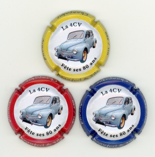 Nouveau capsules de - capsules,