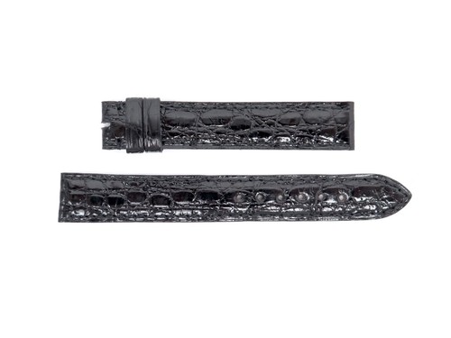 Neuf bracelet cartier - bracelet, pour