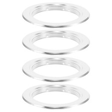  Anneau Pour Boîte D'élevage