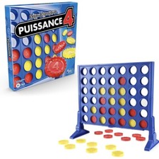 Jeu de société Hasbro Gaming