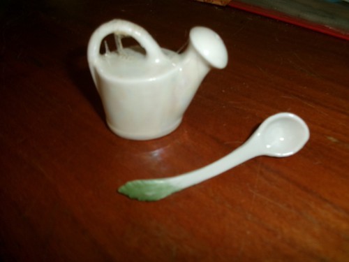 Petit arrosoir petite - petit,