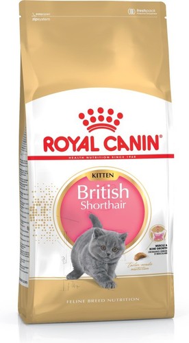 3182550816533 royal canin - 3182550816533,