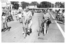 PH-AA-BFP1-0295-PHOTO - Cyclisme - Vélo